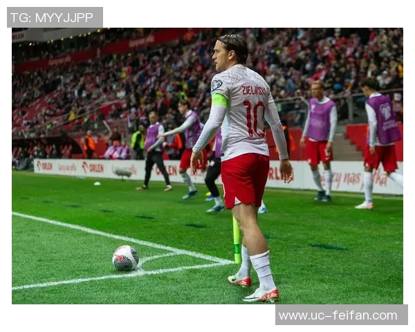 博涅克称赞泽林斯基成熟度提升只需停球便能轻松过人对手