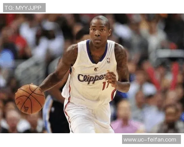 穆雷状态火热近五场场均30分助攻6次命中率惊人展现雷神模式